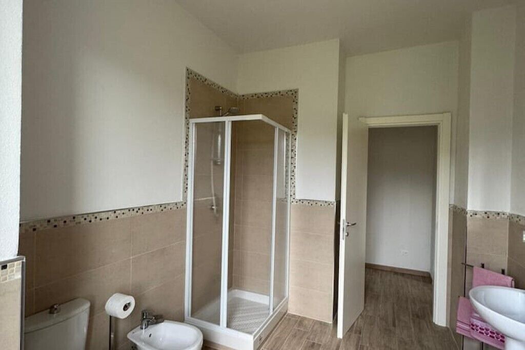 Photo of Bathroom in Gassano