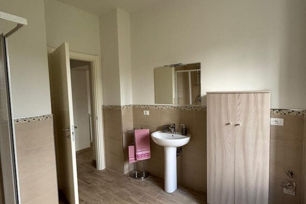 Photo of Bathroom in Gassano