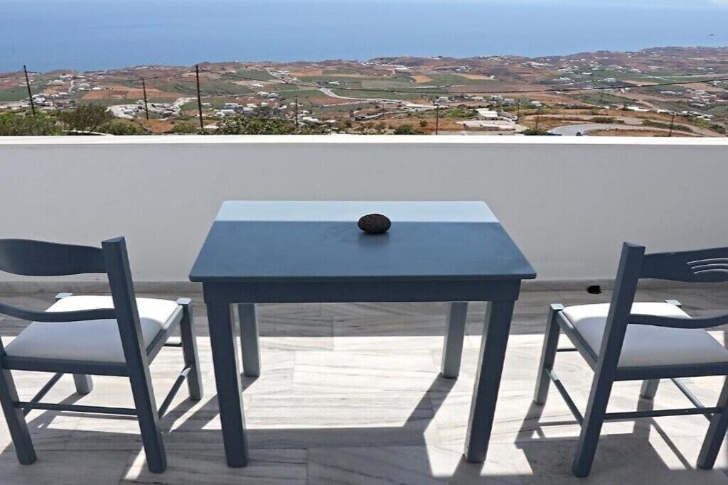Photo of Outdoor in Firostefani