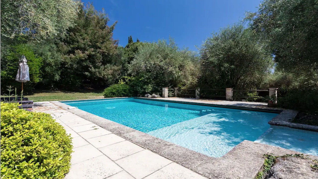 Photo of Outdoor in Tourrettes-sur-Loup