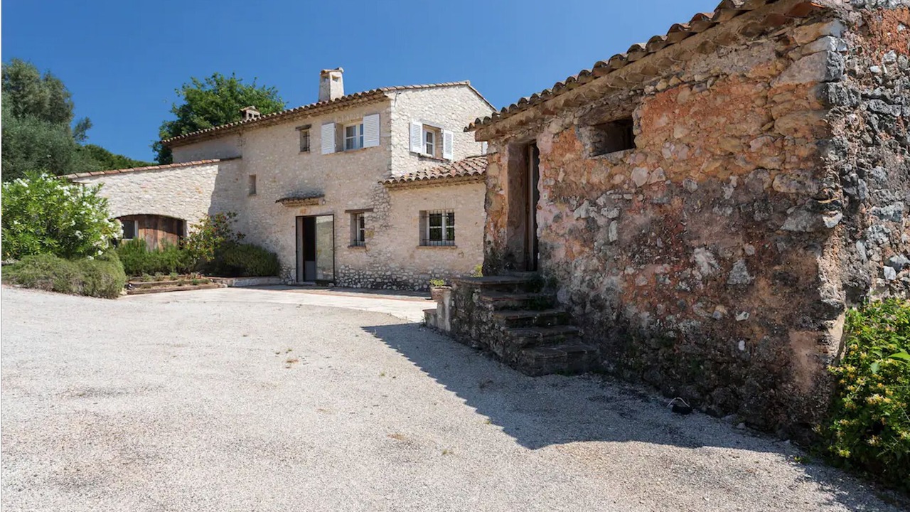 Photo of Outdoor in Tourrettes-sur-Loup