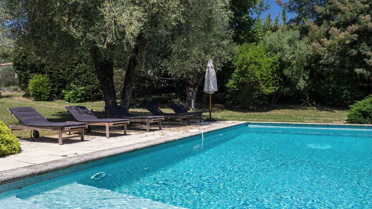 Photo of Outdoor in Tourrettes-sur-Loup