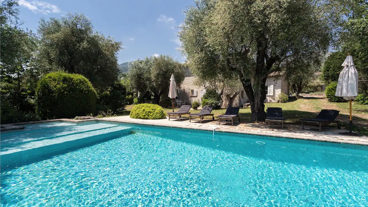 Photo of Outdoor in Tourrettes-sur-Loup