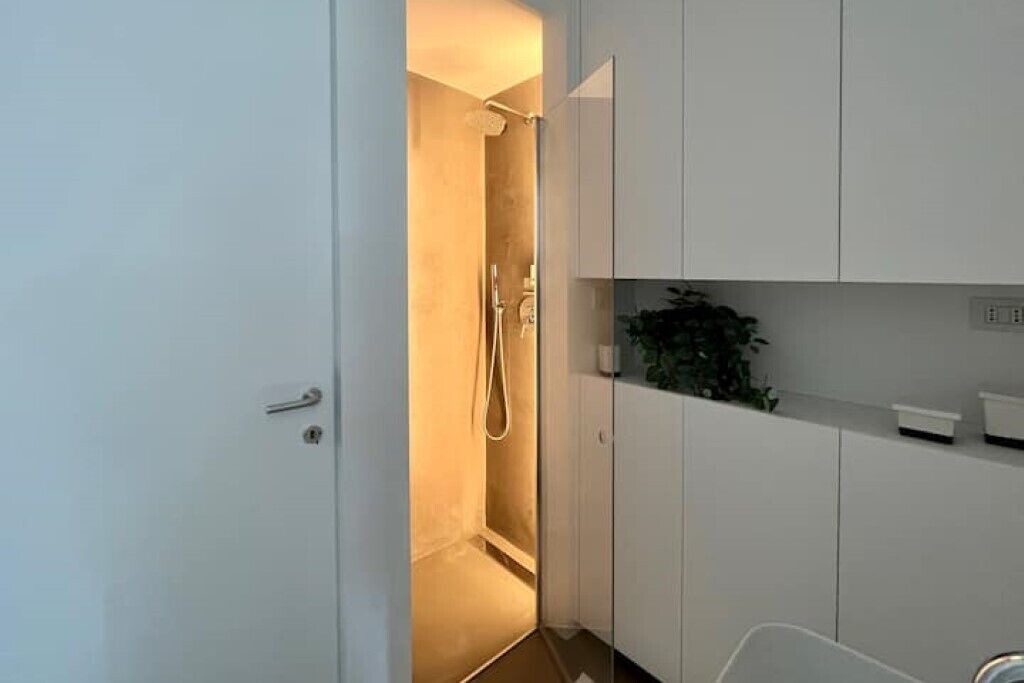 Photo of Bathroom in Centro Storico