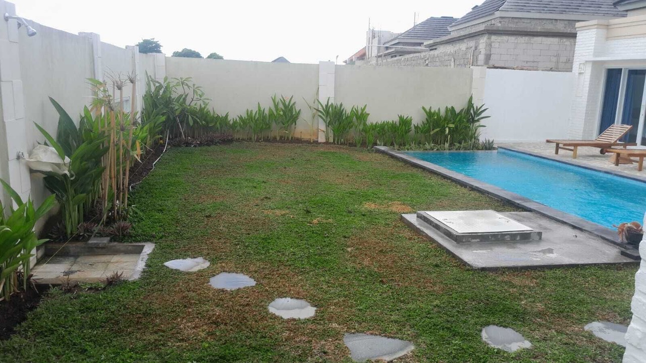 Photo of Outdoor in Padangsambian Klod
