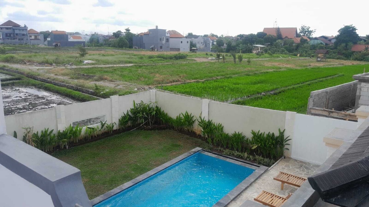 Photo of Outdoor in Padangsambian Klod
