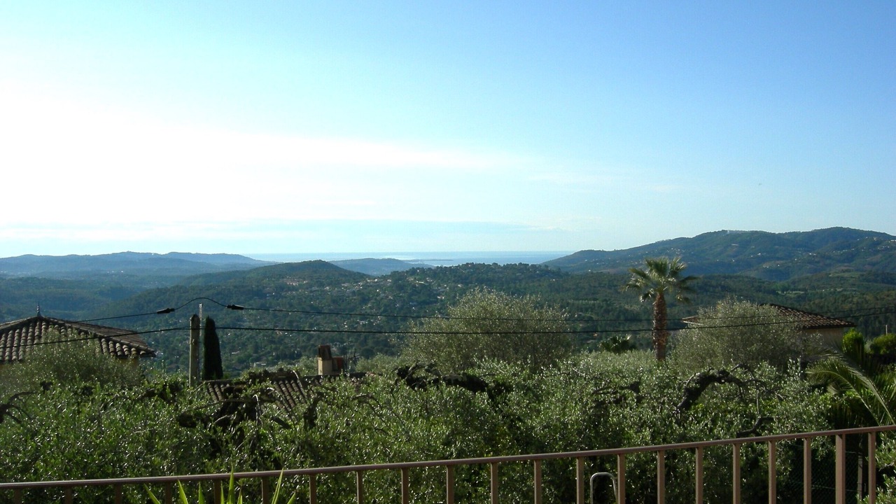 Photo of Outdoor in Speracedes