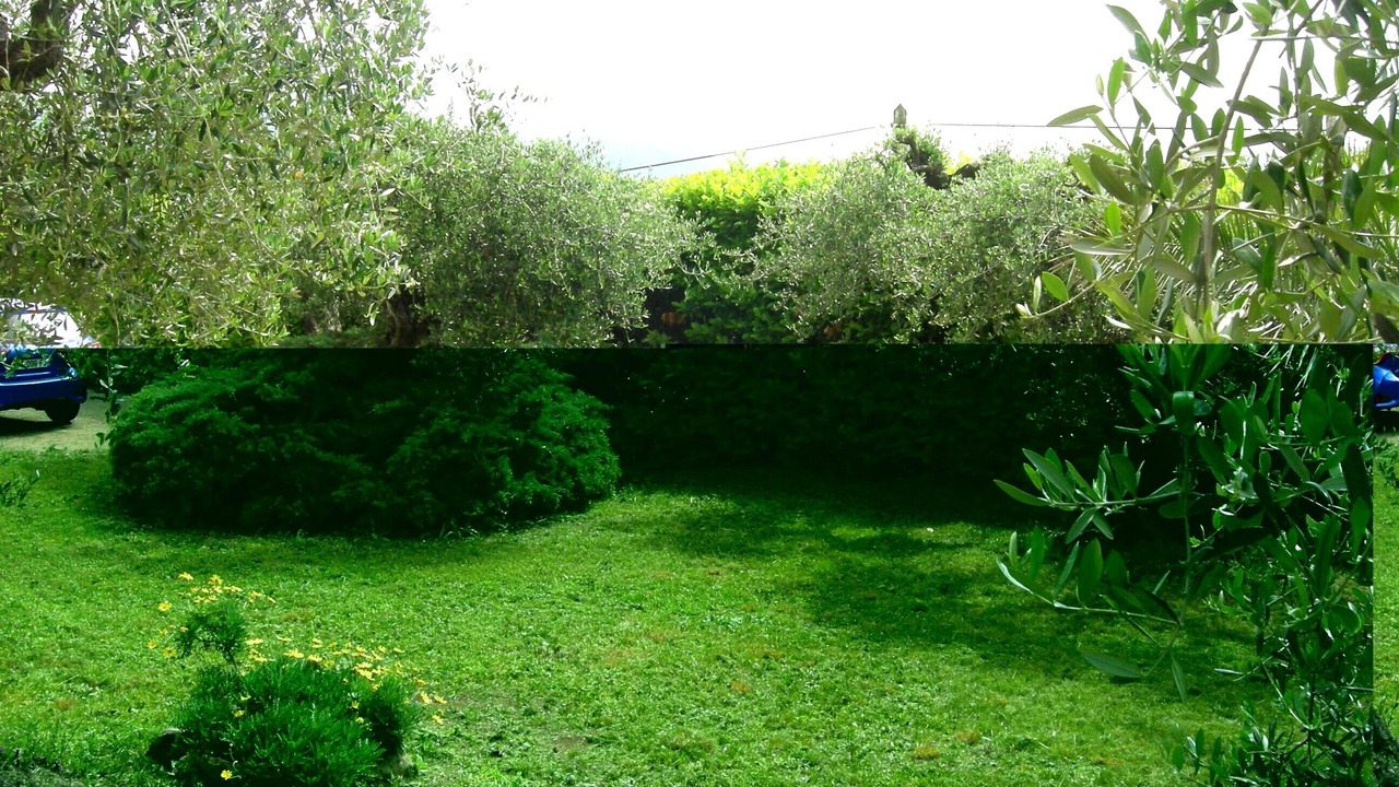 Photo of Outdoor in Speracedes