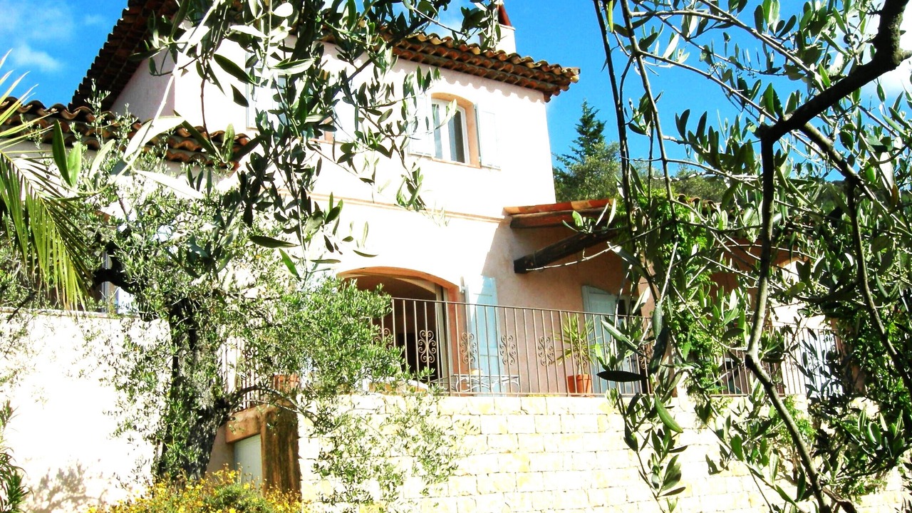 Photo of Outdoor in Speracedes