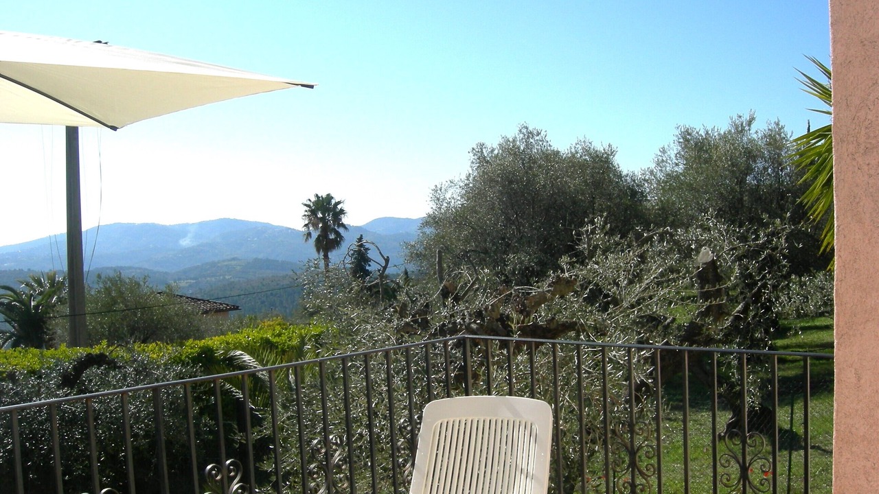 Photo of Outdoor in Speracedes