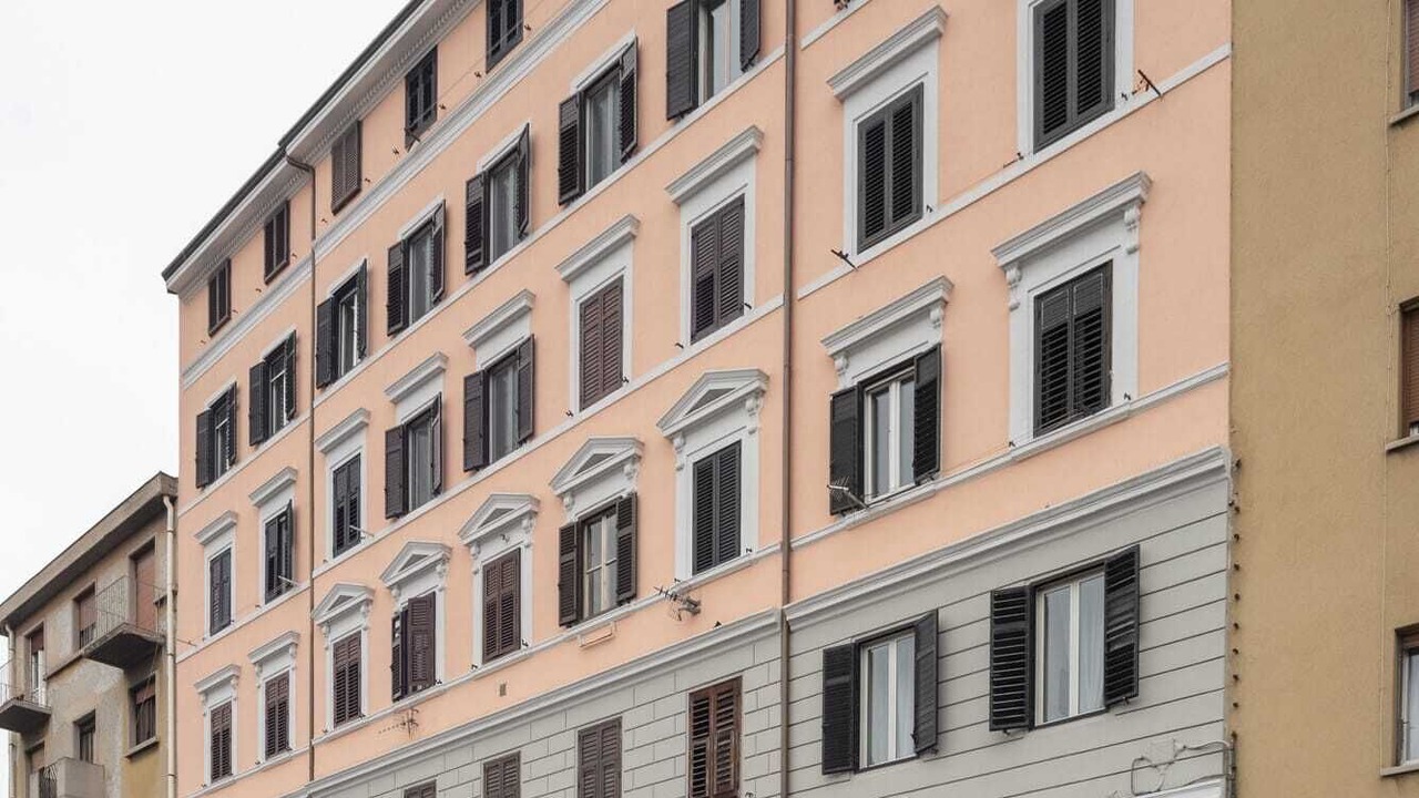 Photo of Outdoor in Barriera Vecchia-San Giacomo