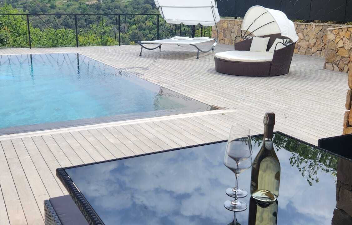 Photo of Outdoor in Cagnes-sur-Mer