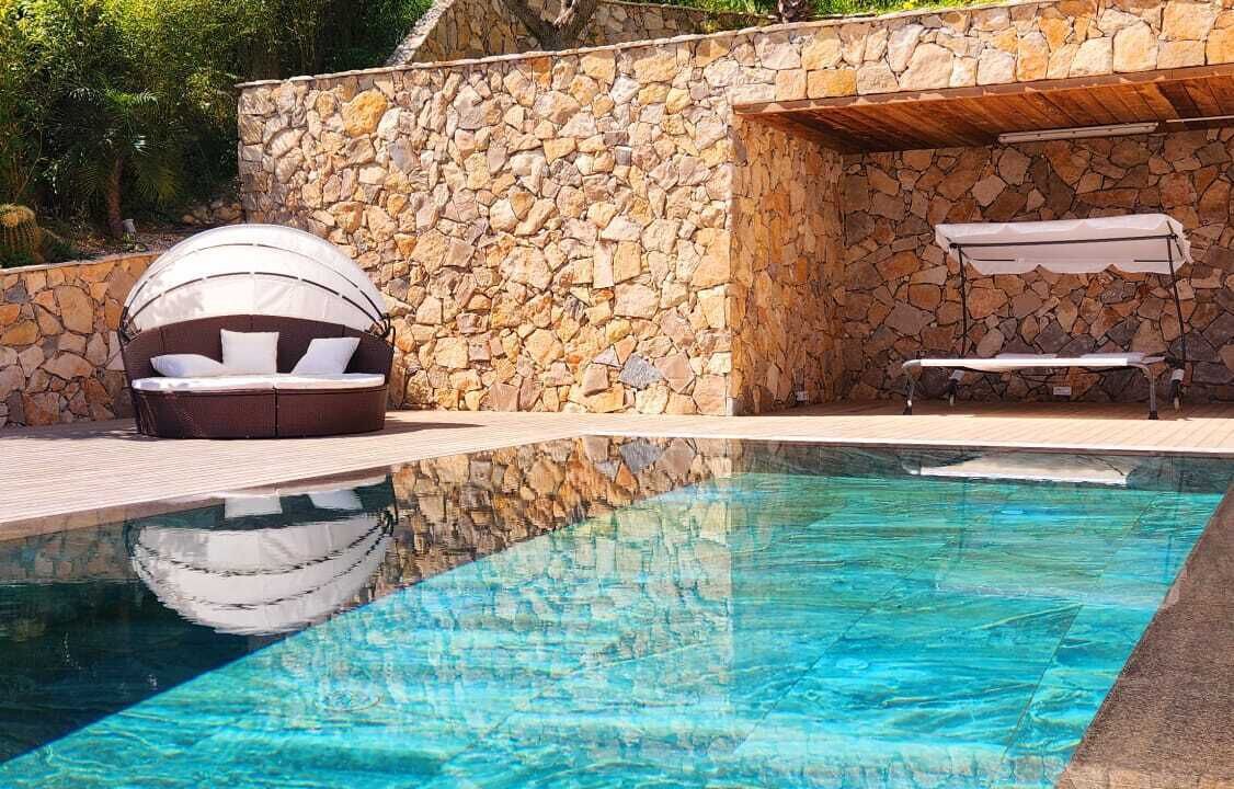Photo of Outdoor in Cagnes-sur-Mer