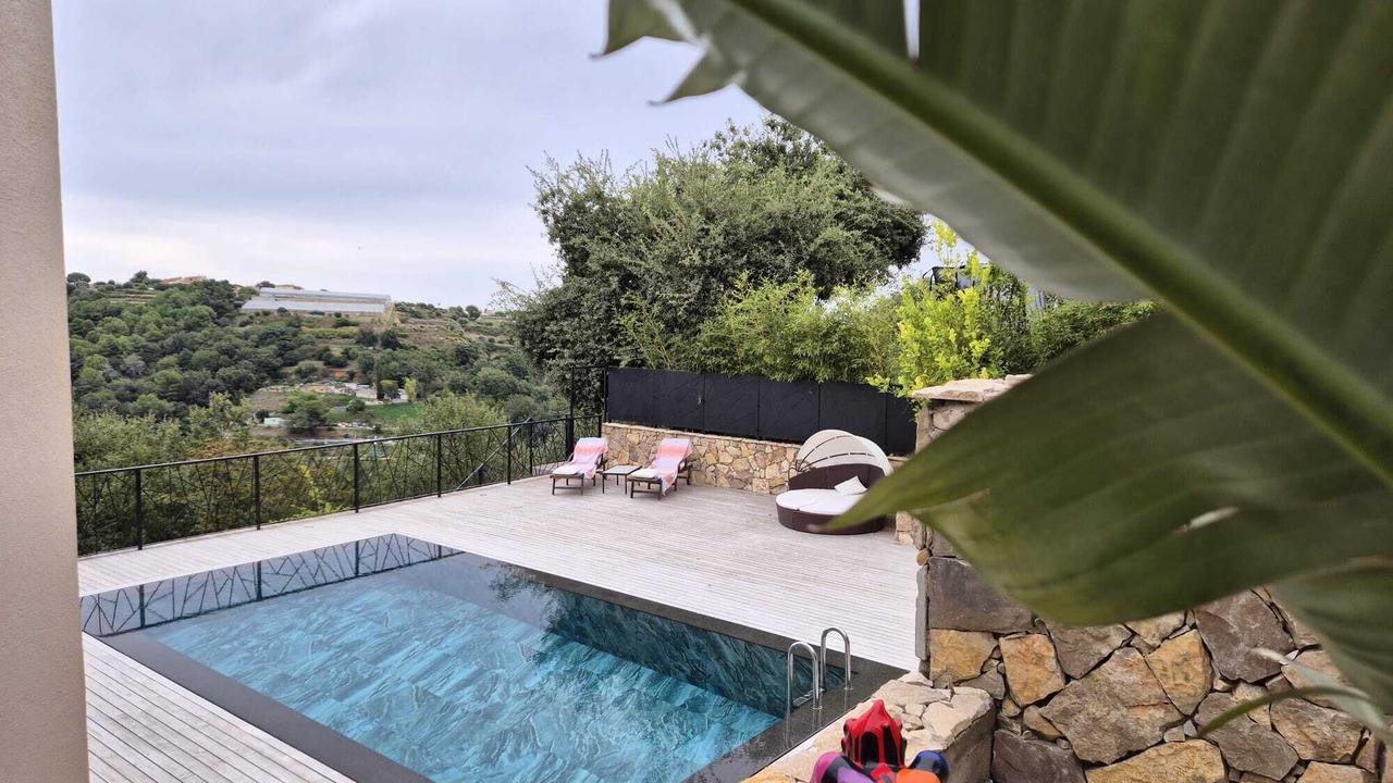 Photo of Outdoor in Cagnes-sur-Mer