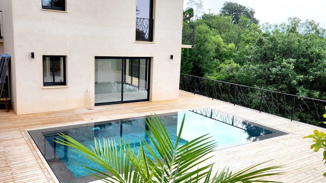 Photo of Outdoor in Cagnes-sur-Mer