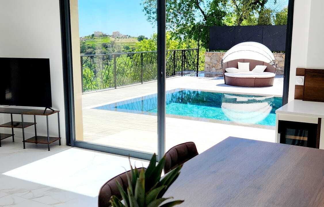 Photo of Outdoor in Cagnes-sur-Mer
