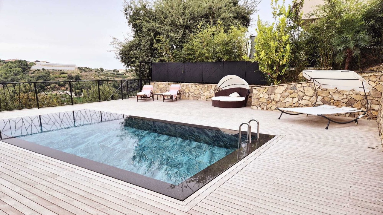 Photo of Outdoor in Cagnes-sur-Mer