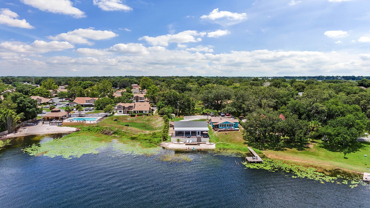Photo of Outdoor in Ocoee