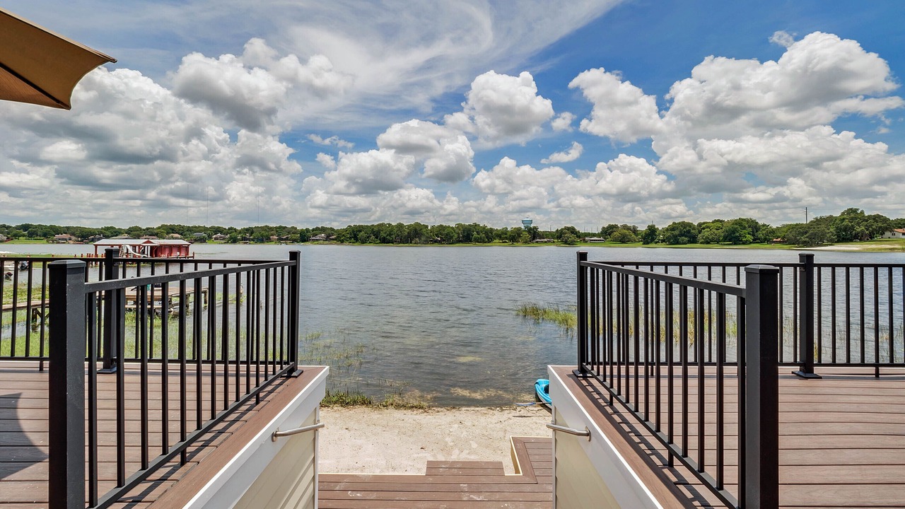 Photo of Outdoor in Ocoee