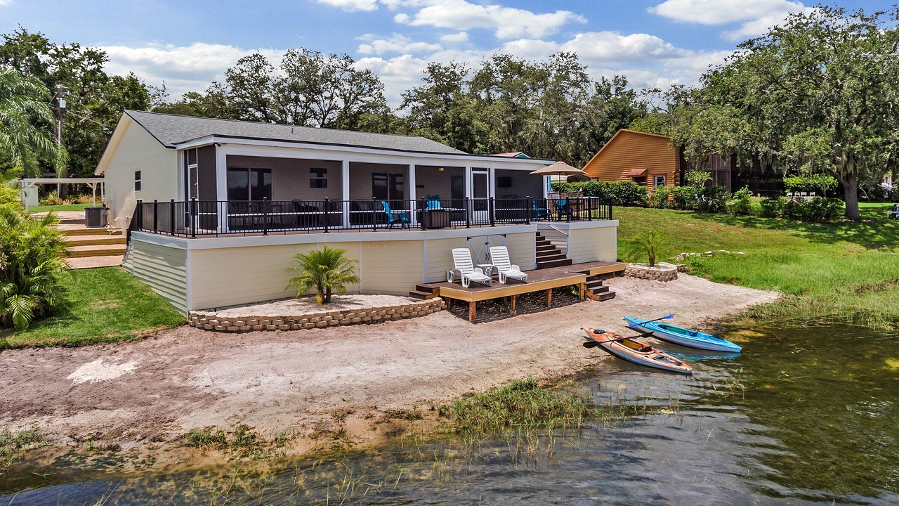 Photo of Outdoor in Ocoee