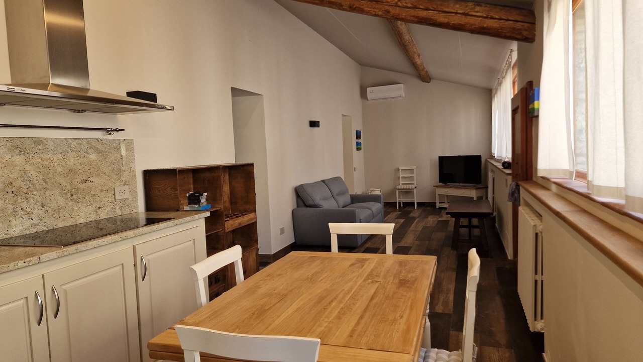 Photo of Others in Gaiole in Chianti
