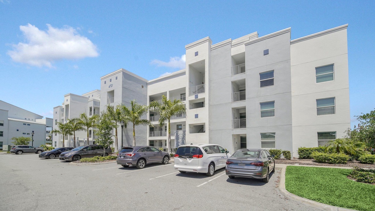 Photo of Others in Kissimmee