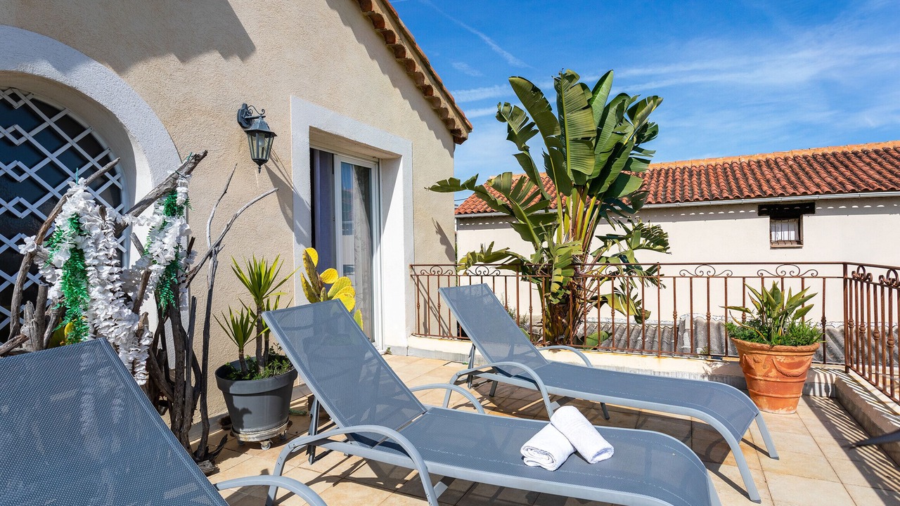 Photo of Others in Cros-de-Cagnes