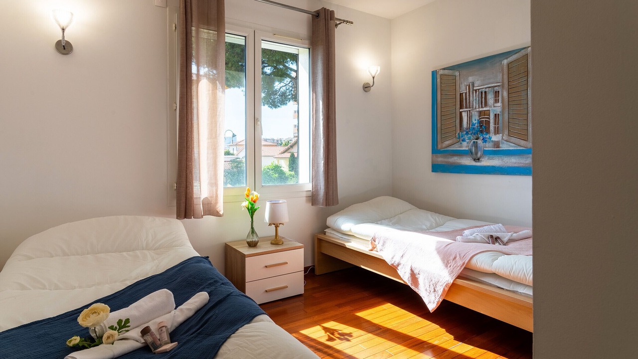 Photo of Others in Cros-de-Cagnes