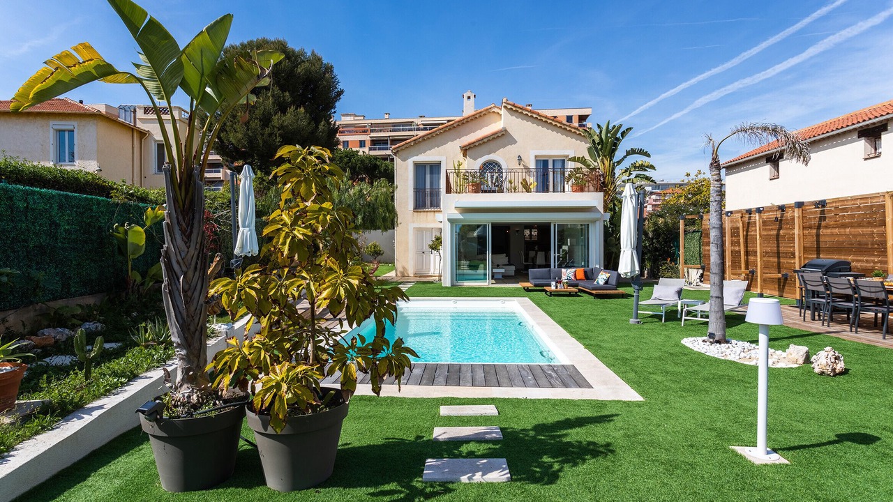 Photo of Others in Cros-de-Cagnes