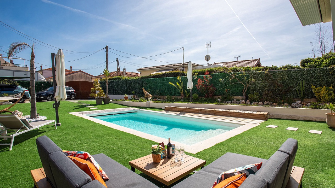 Photo of Others in Cros-de-Cagnes