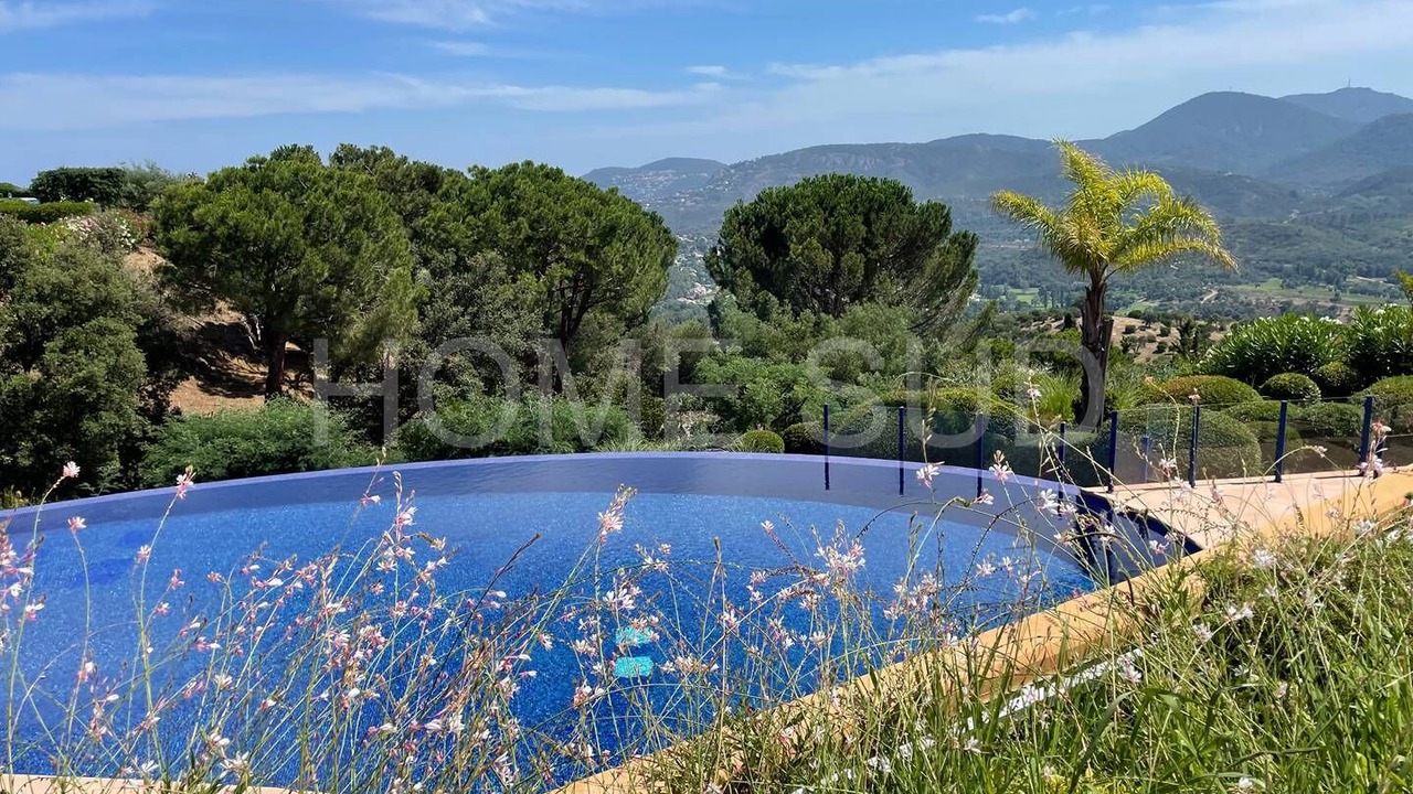 Photo of Outdoor in Mandelieu-La-Napoule
