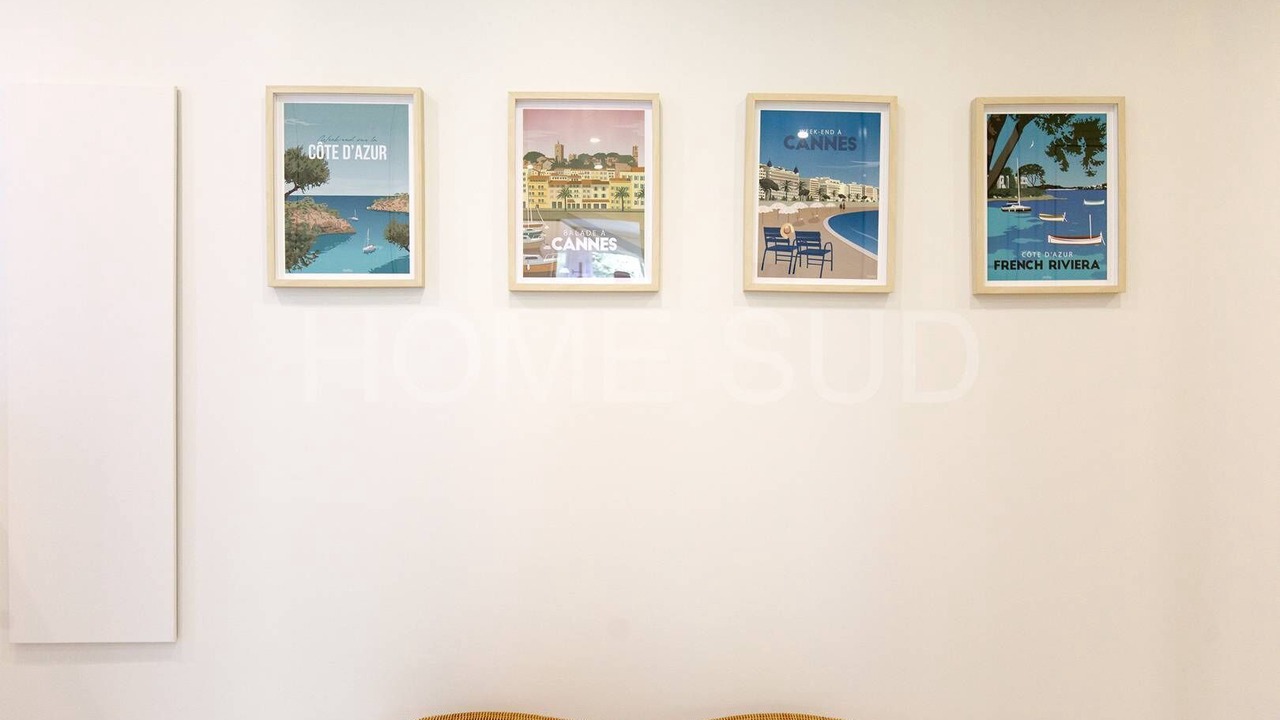 Photo of Others in Mandelieu-La-Napoule
