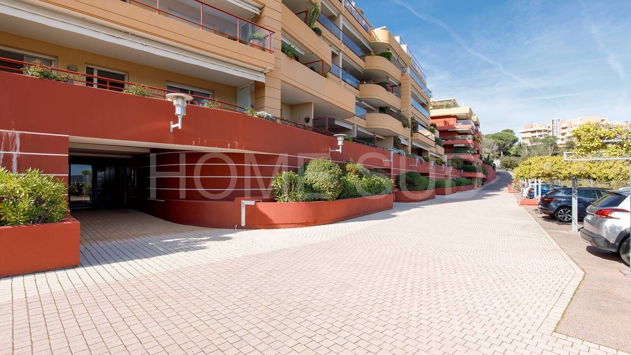 Photo of Outdoor in Mandelieu-La-Napoule