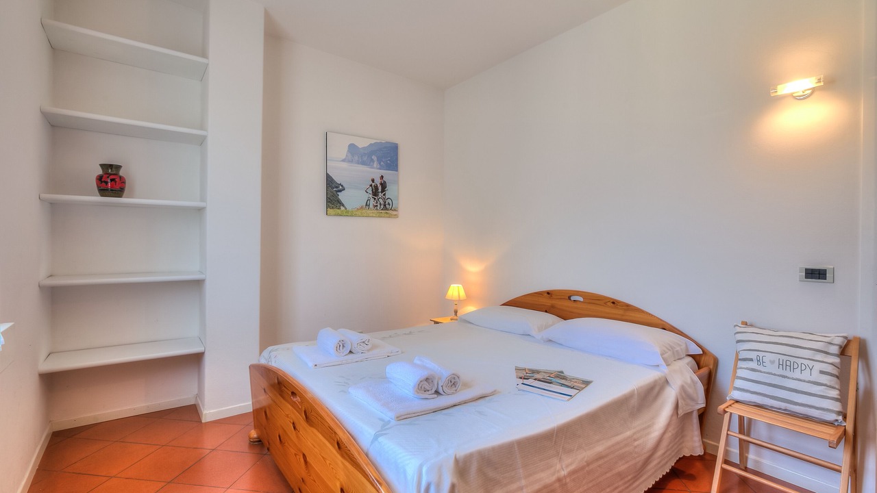 Photo of Others in Torbole sul Garda