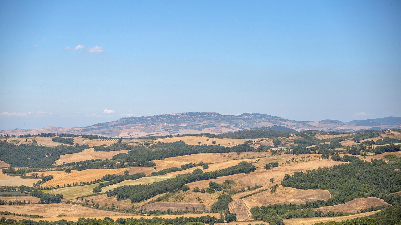 Photo of Others in Volterra