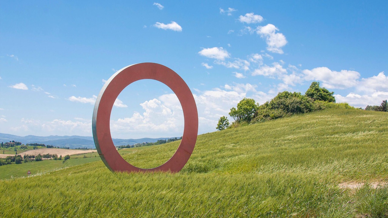 Photo of Others in Volterra