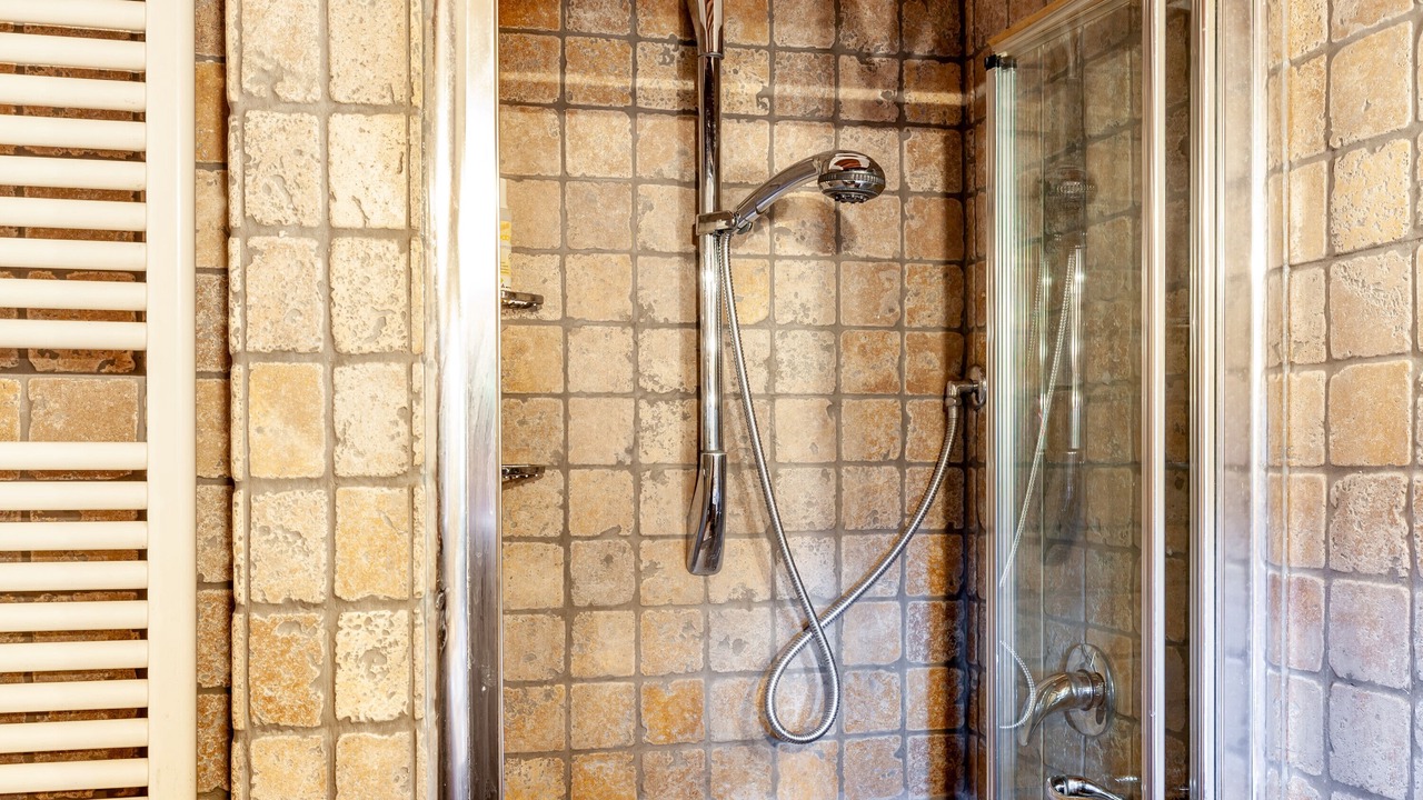 Photo of Bathroom in Maglietola
