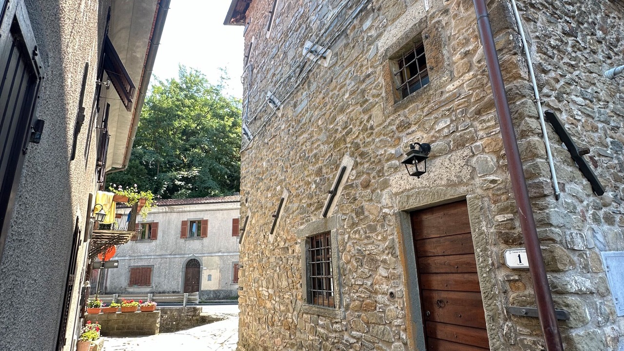 Photo of Outdoor in Maglietola