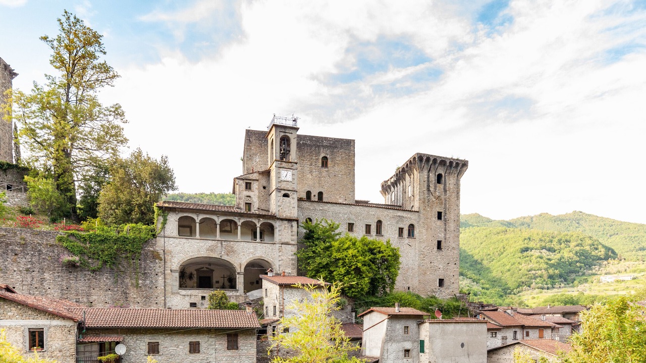 Photo of Others in Maglietola