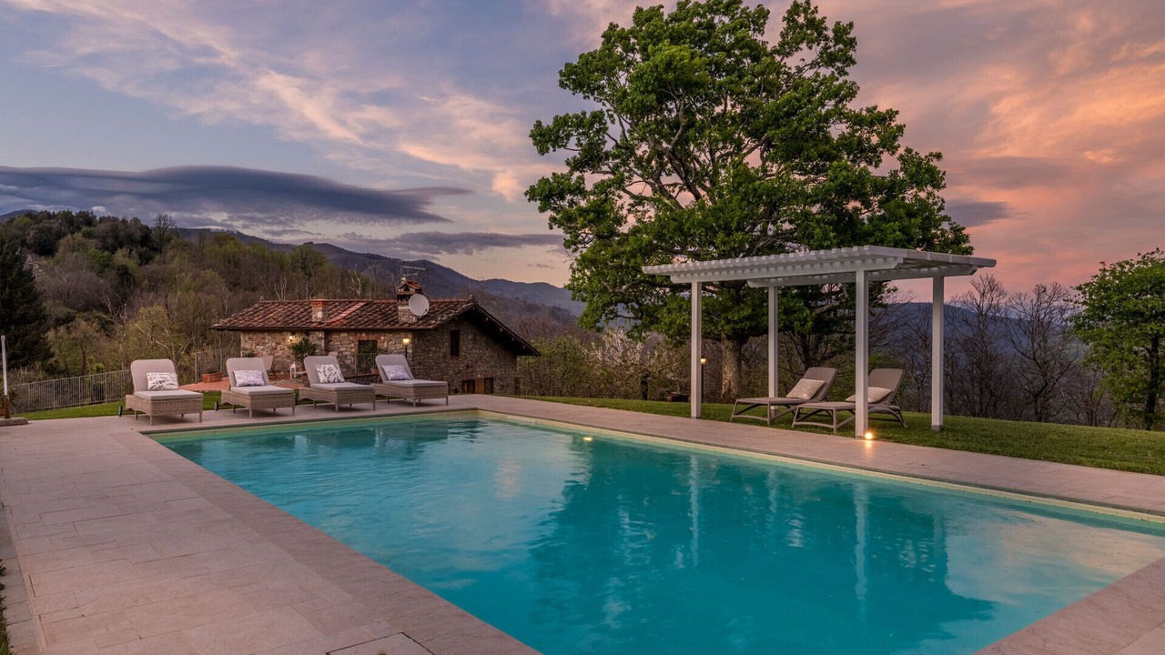 Photo of Outdoor in Villabuona