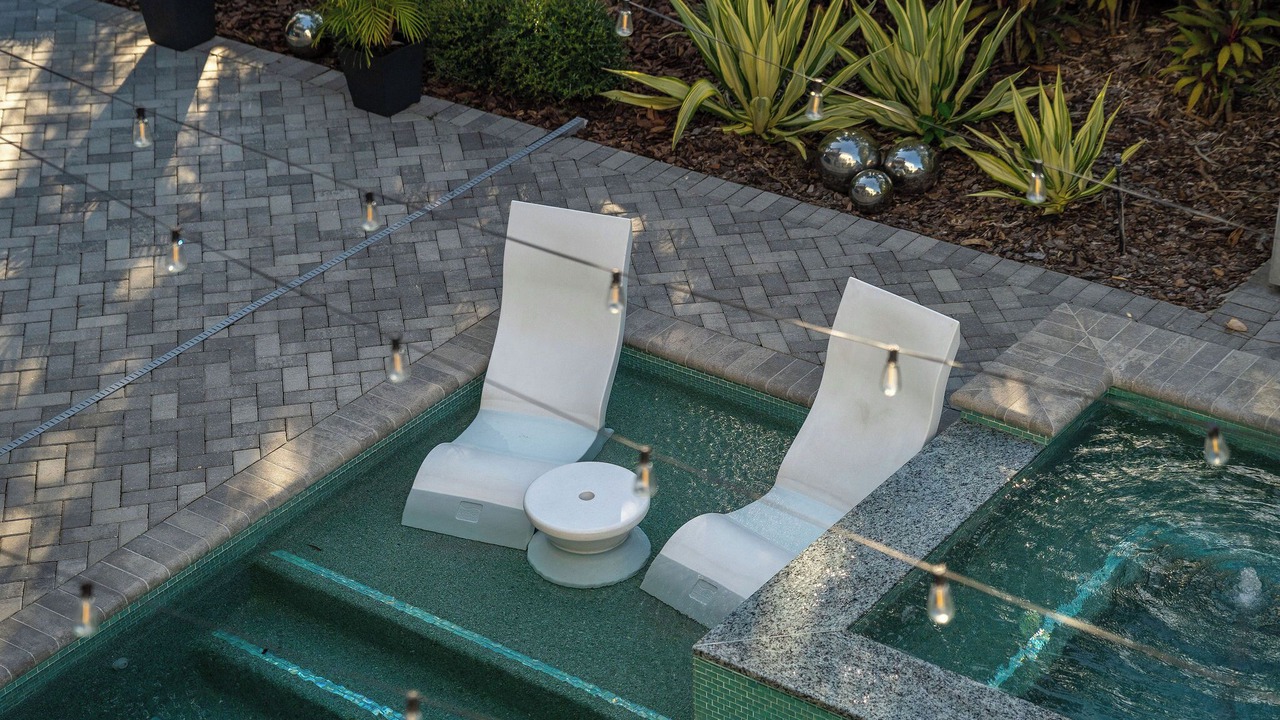 Photo of Outdoor in Baldwin Park