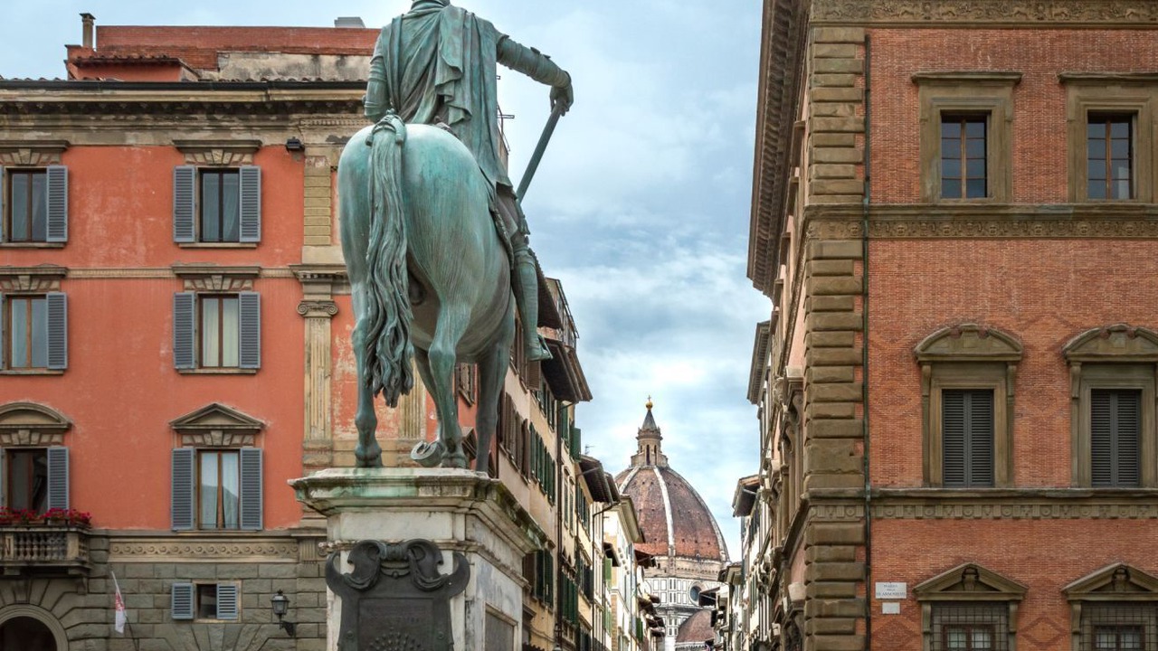 Photo of Others in Santissima Annunziata
