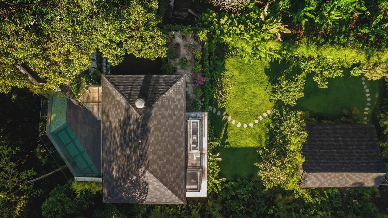 Photo of Outdoor in Ubud