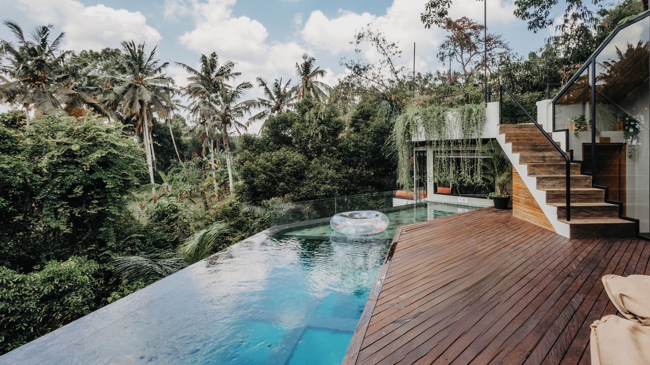 Photo of Outdoor in Ubud