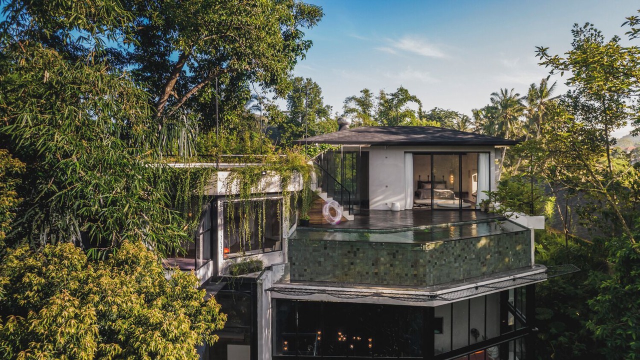 Photo of Outdoor in Ubud