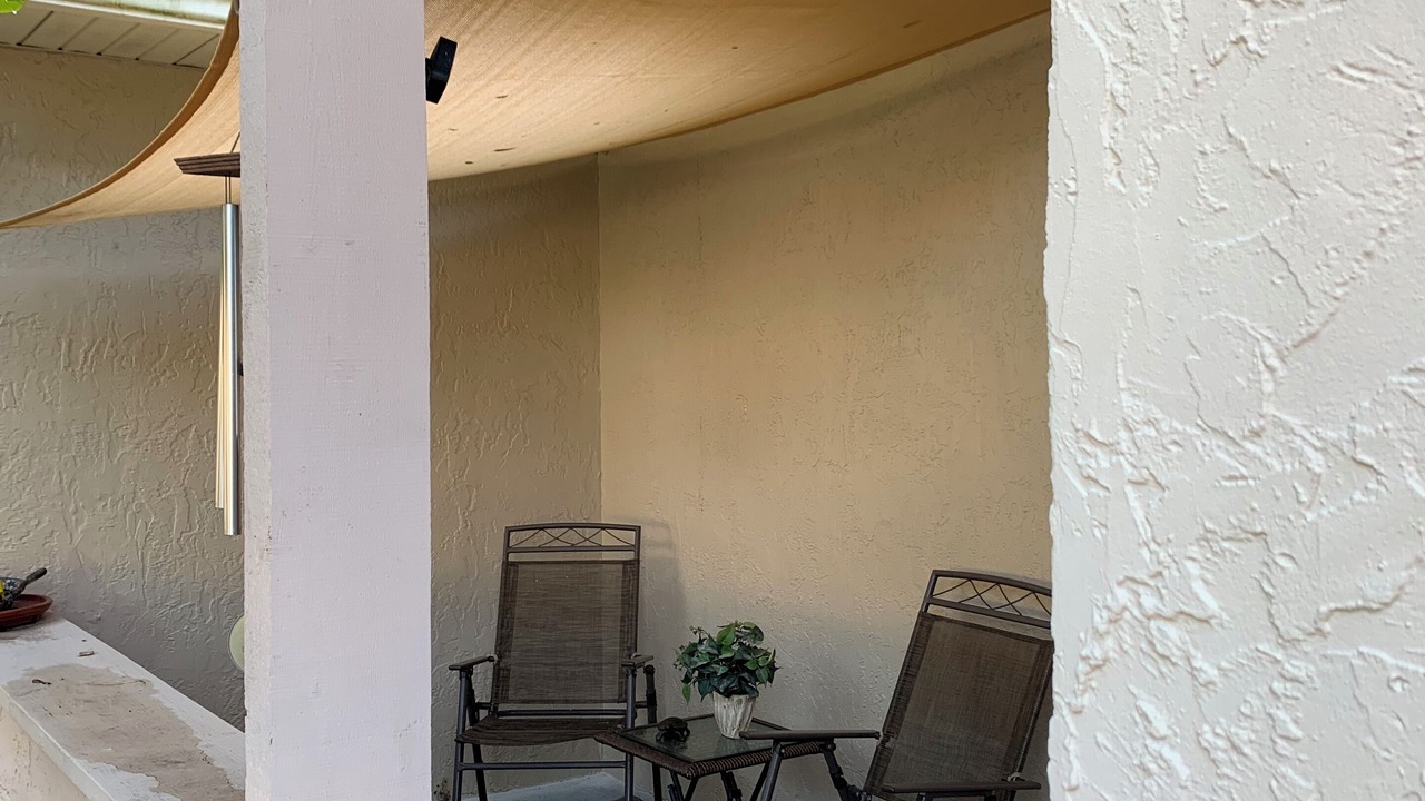 Photo of Outdoor in Longwood