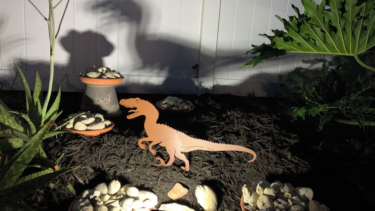 Photo of Outdoor in Longwood