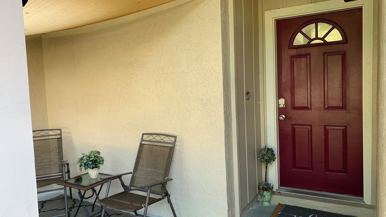 Photo of Outdoor in Longwood