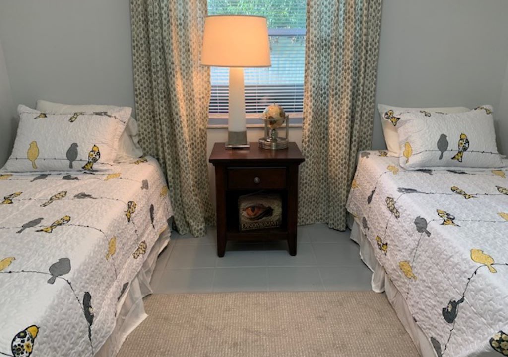 Photo of Bedroom in Longwood