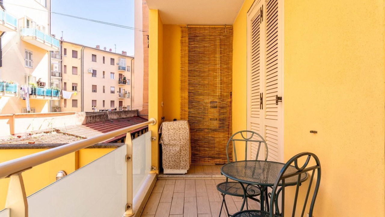 Photo of Outdoor in Venezia Nuova